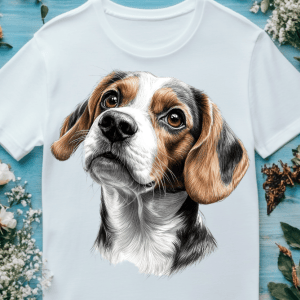 Tricou Quincy