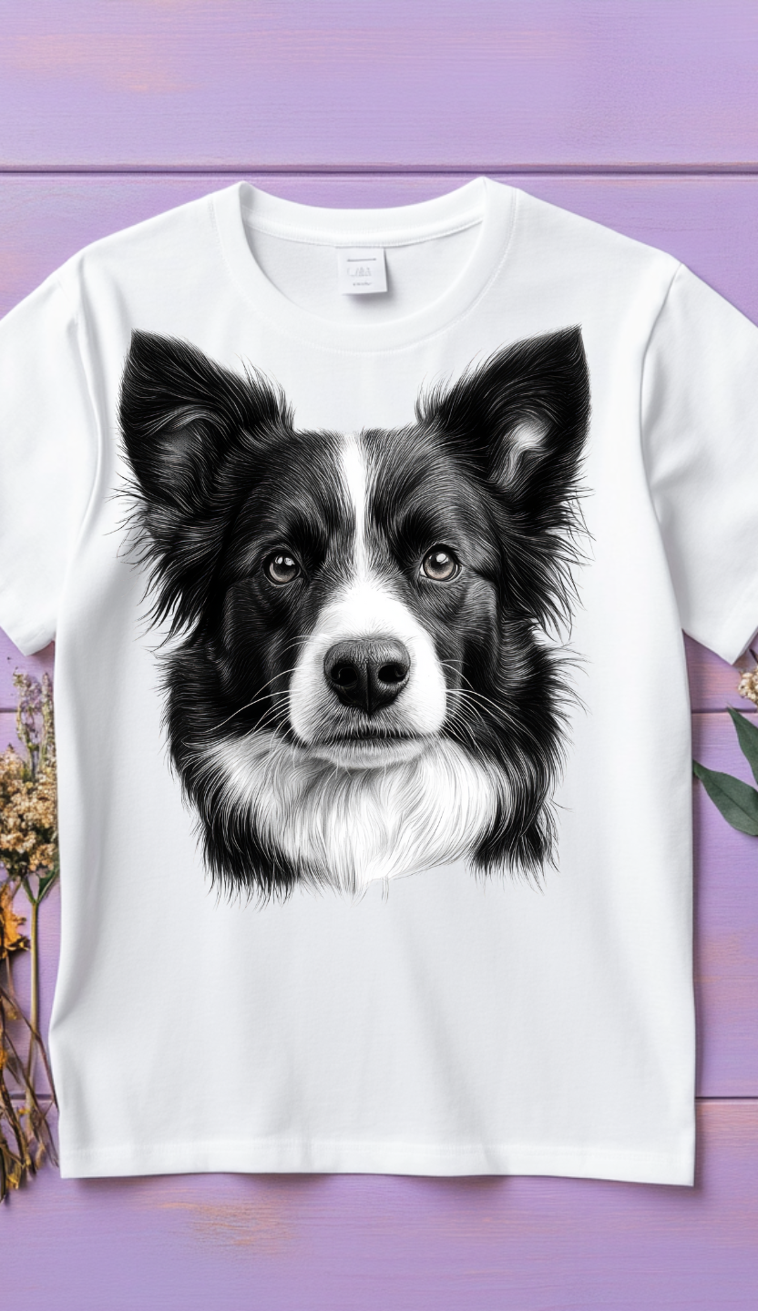 Tricou Zion