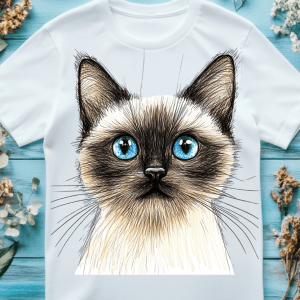 Tricou Astro