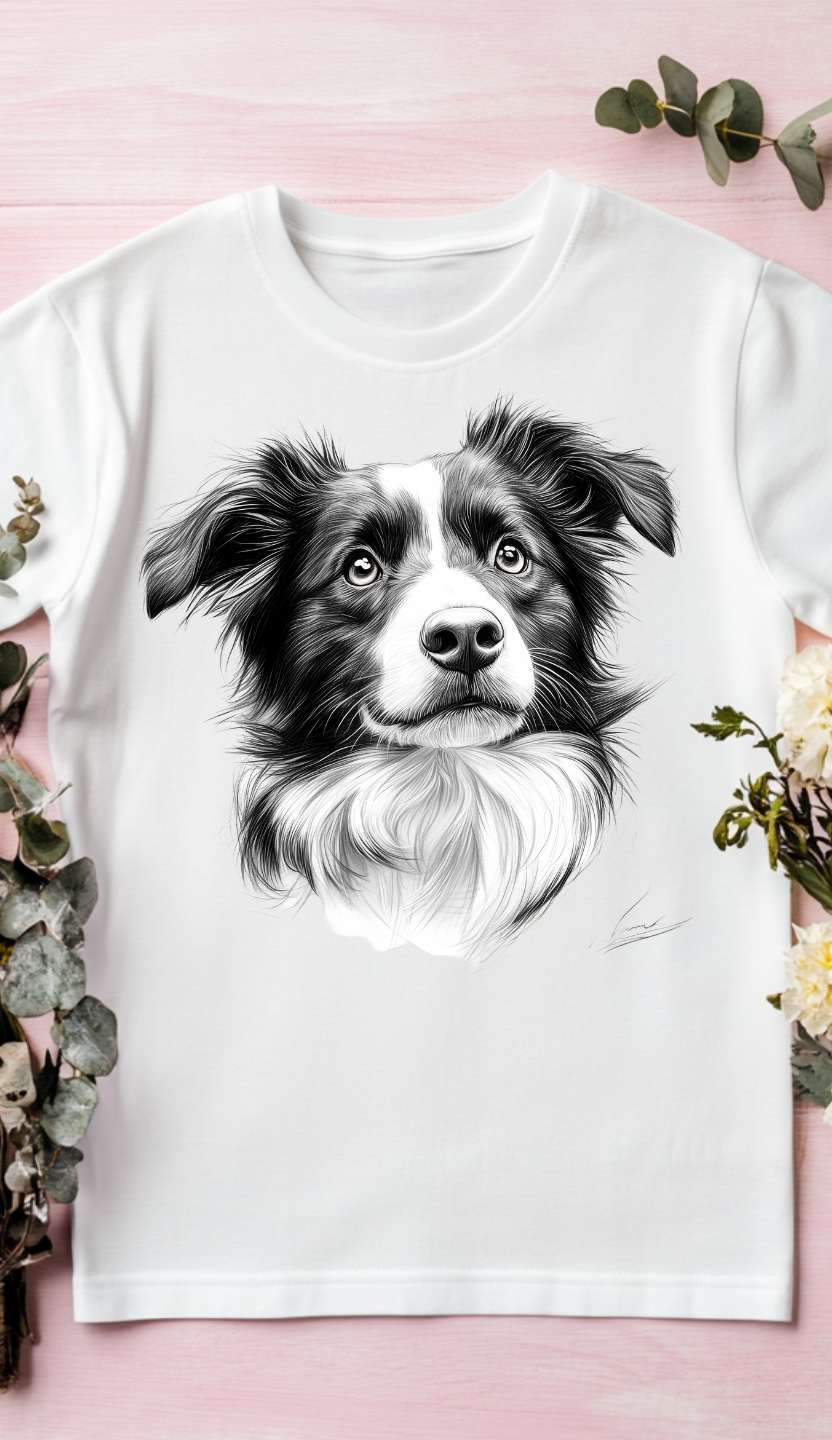 Tricou Mylo