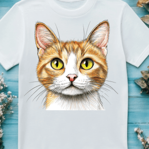 Tricou Beau