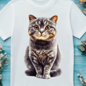 Tricou Aaron