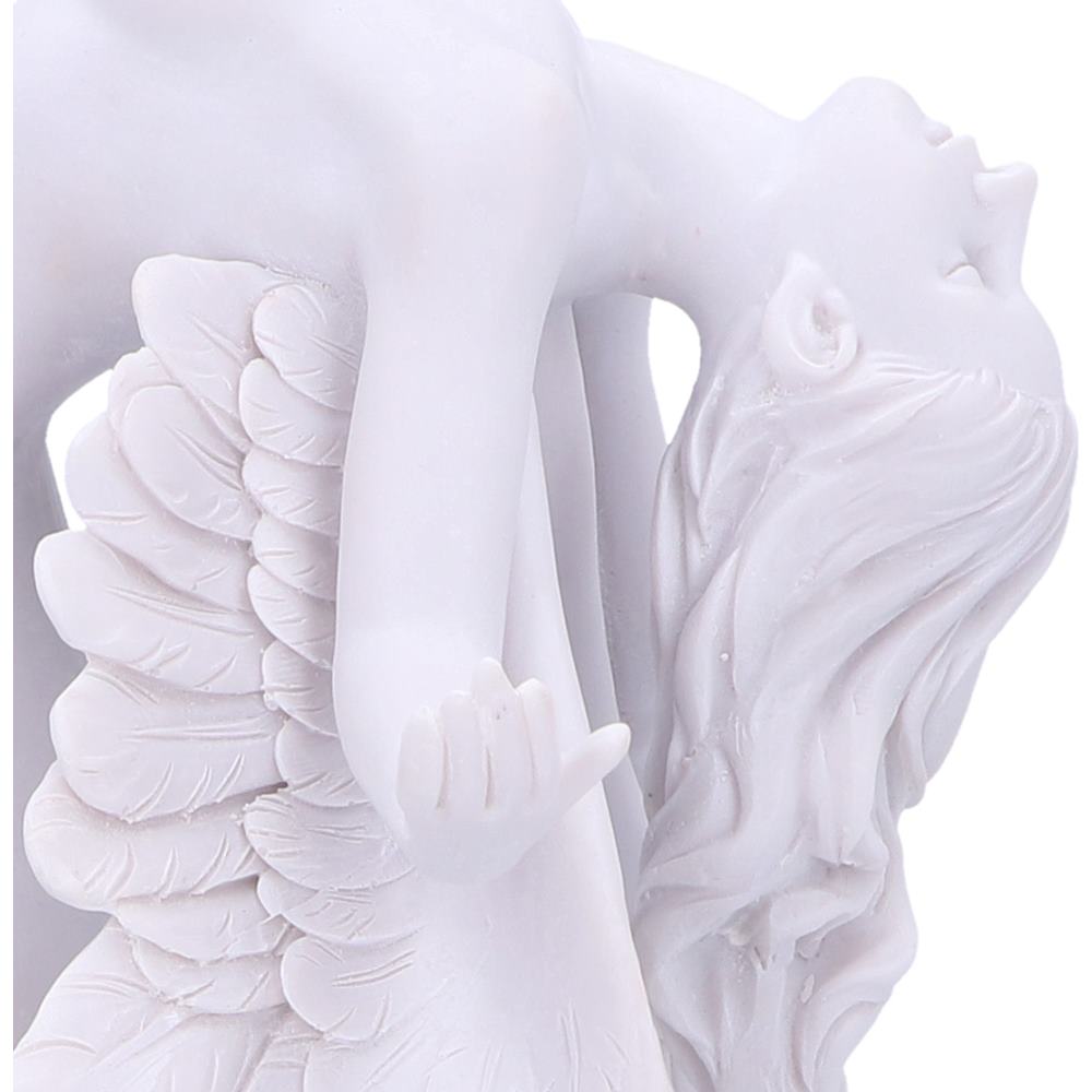 Angels Liberation - imagine 6