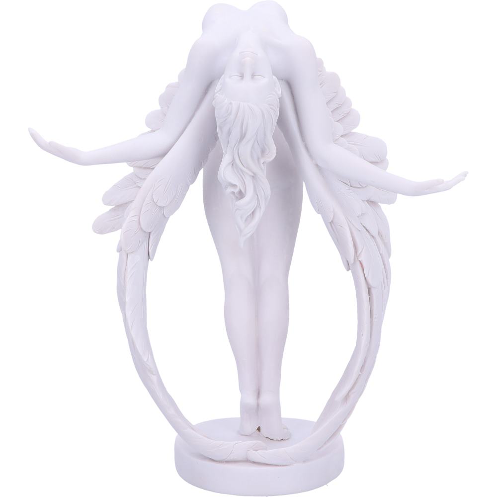 Angels Liberation - imagine 7