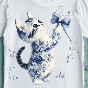 Tricou Róu Zhǎo