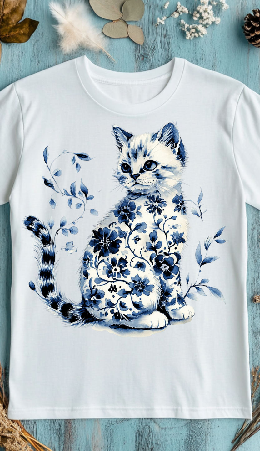 Tricou Mèi Yǐng