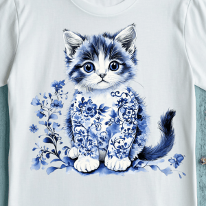 Tricou Xīng Zhǎo