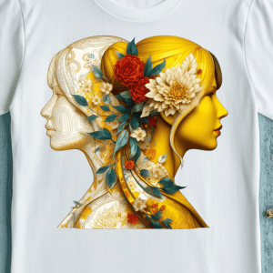 Tricou Huáng Tái