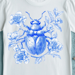Tricou Chóng Yǔ