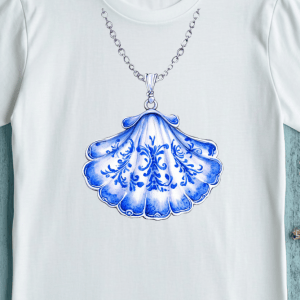 Tricou Bèi Yǔ