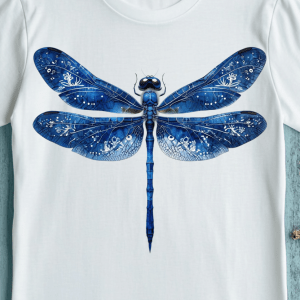 Tricou É Yǐng