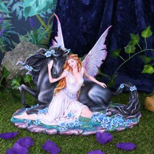 Statueta Spirit Bond 33 cm