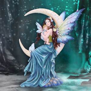 Statueta Amaris (29 cm)
