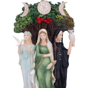 Decoratiuni si statuete