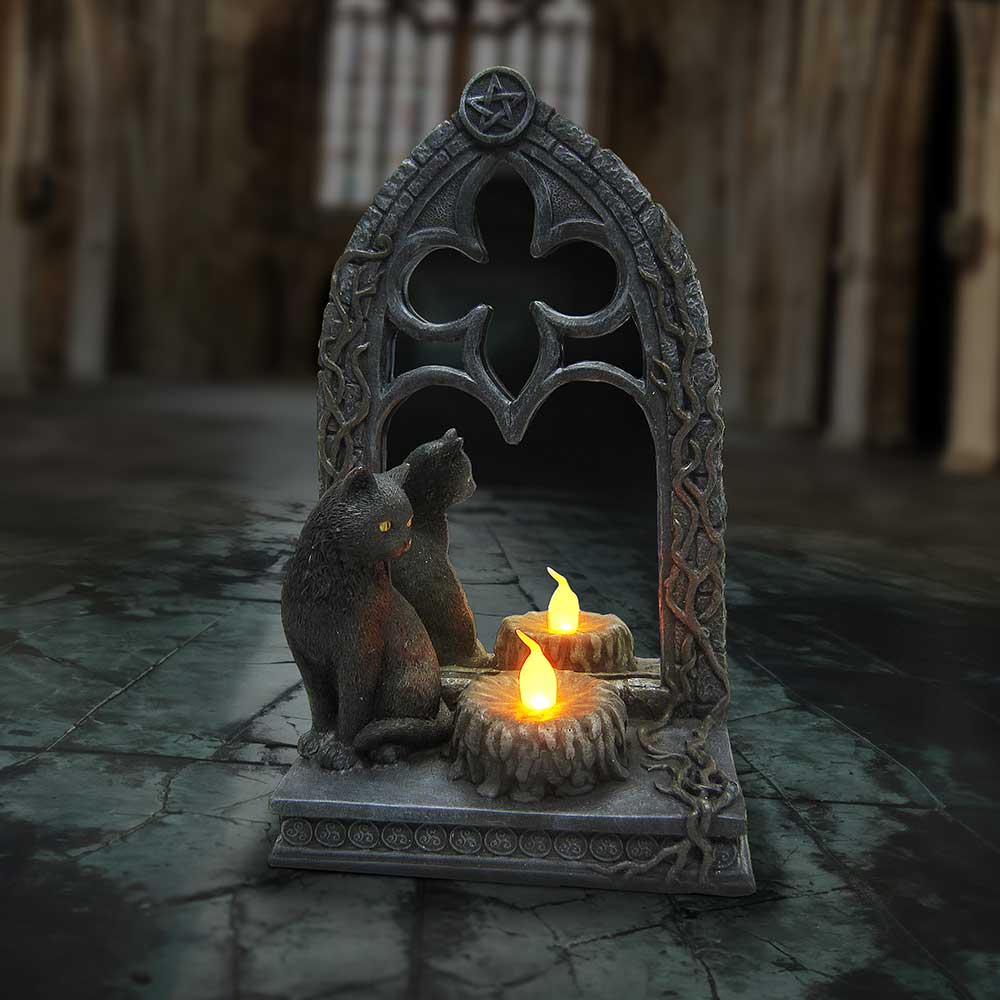 Oglinda Magică 21 cm