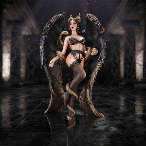 Statueta de Colecție Lilith