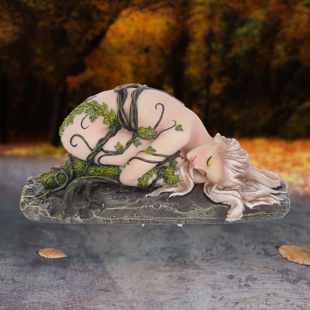Statueta One With Earth 14cm