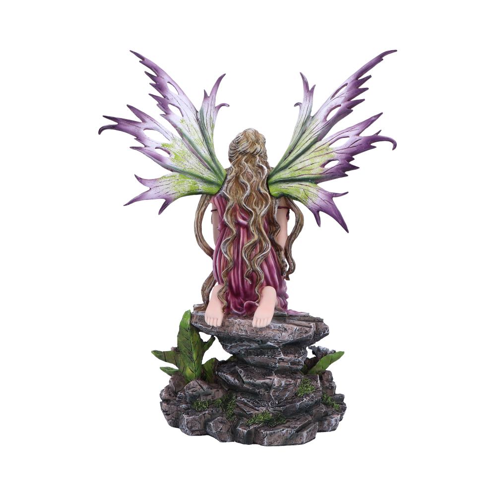 Statueta Whisper of the Water - imagine 4