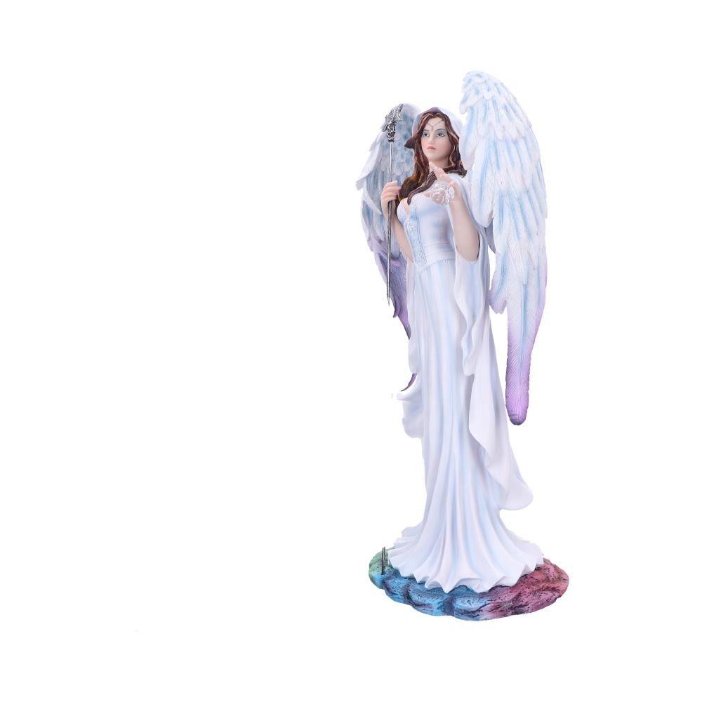 Statueta Light of the Moon 60 cm - imagine 3