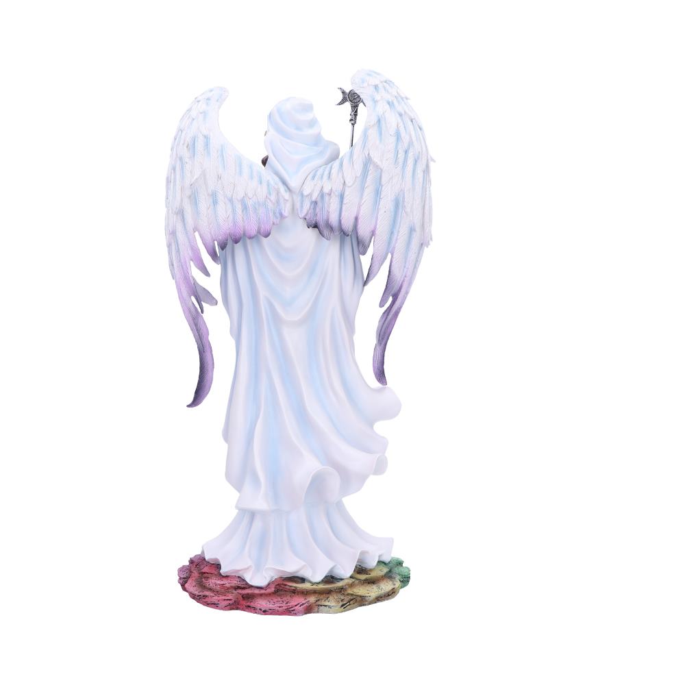 Statueta Light of the Moon 60 cm - imagine 4