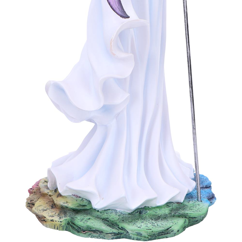 Statueta Light of the Moon 60 cm - imagine 7