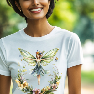 Tricou Aerilyn