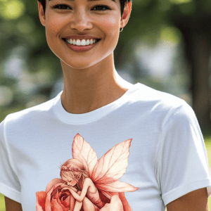 Tricou Evalaith