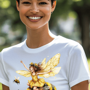 Tricou Solenya