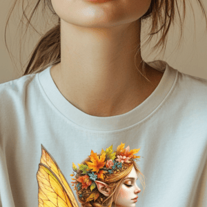 Tricou Ianthe