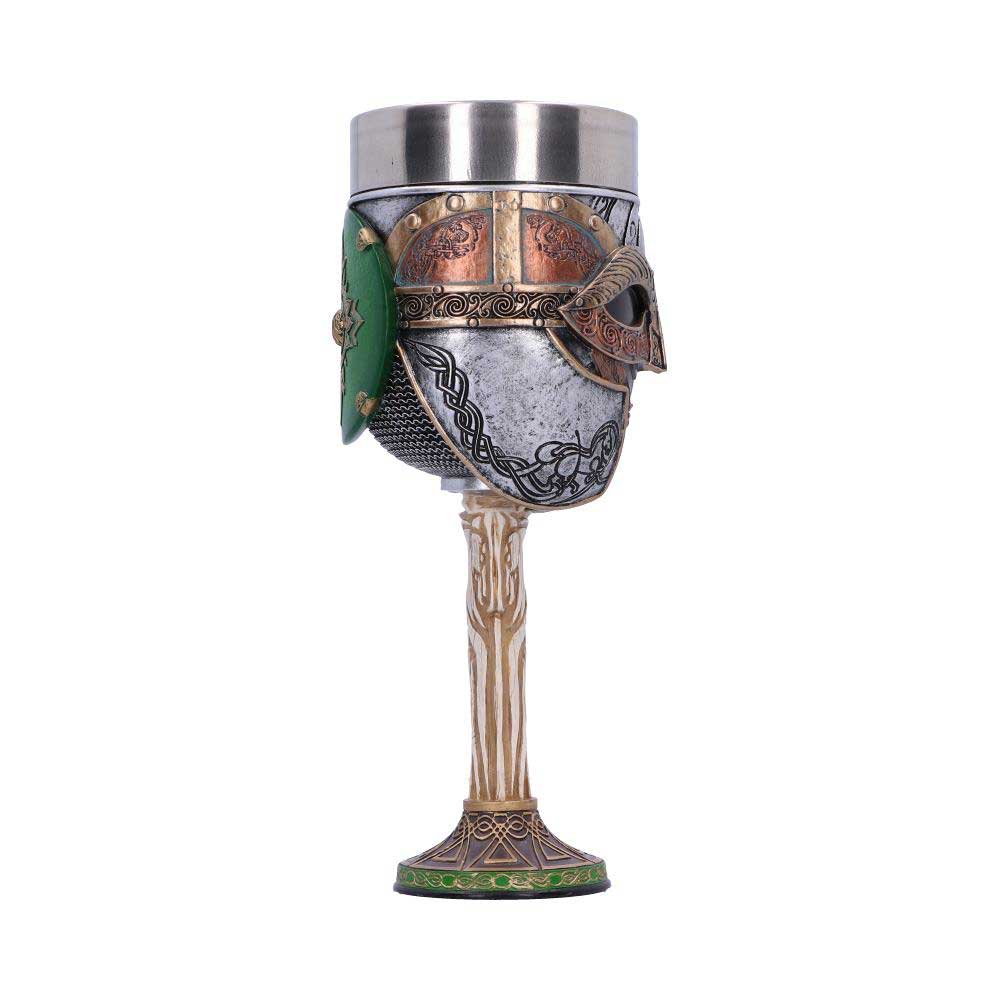 Lord of the Rings – Pocal „Rohan” - imagine 5