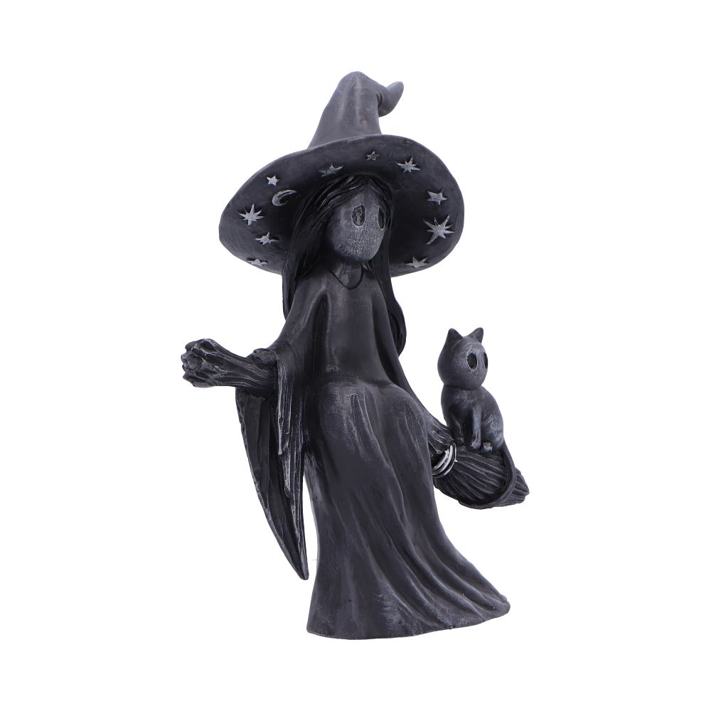 Statueta Little Souls – Beam - imagine 2
