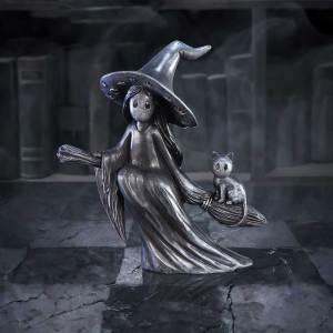Statueta Little Souls – Beam