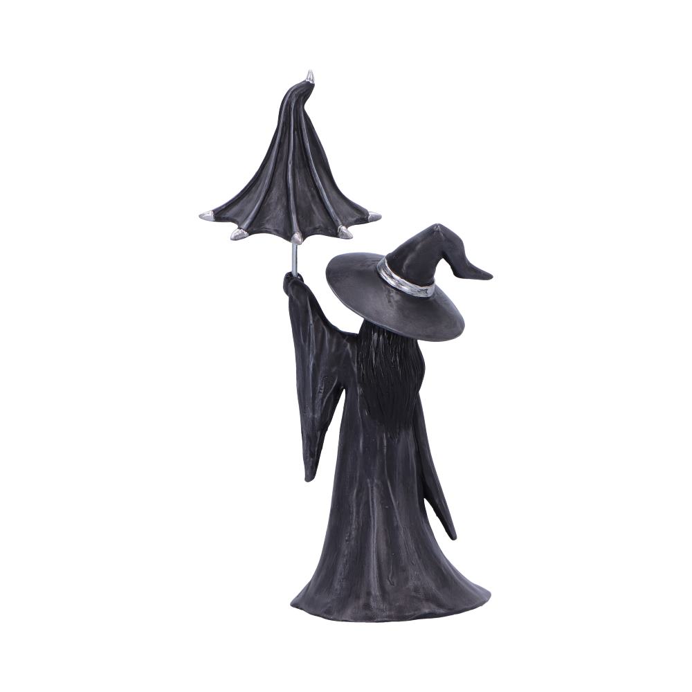 Statueta Little Souls – Twinkle - imagine 2
