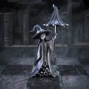 Statueta Little Souls – Twinkle