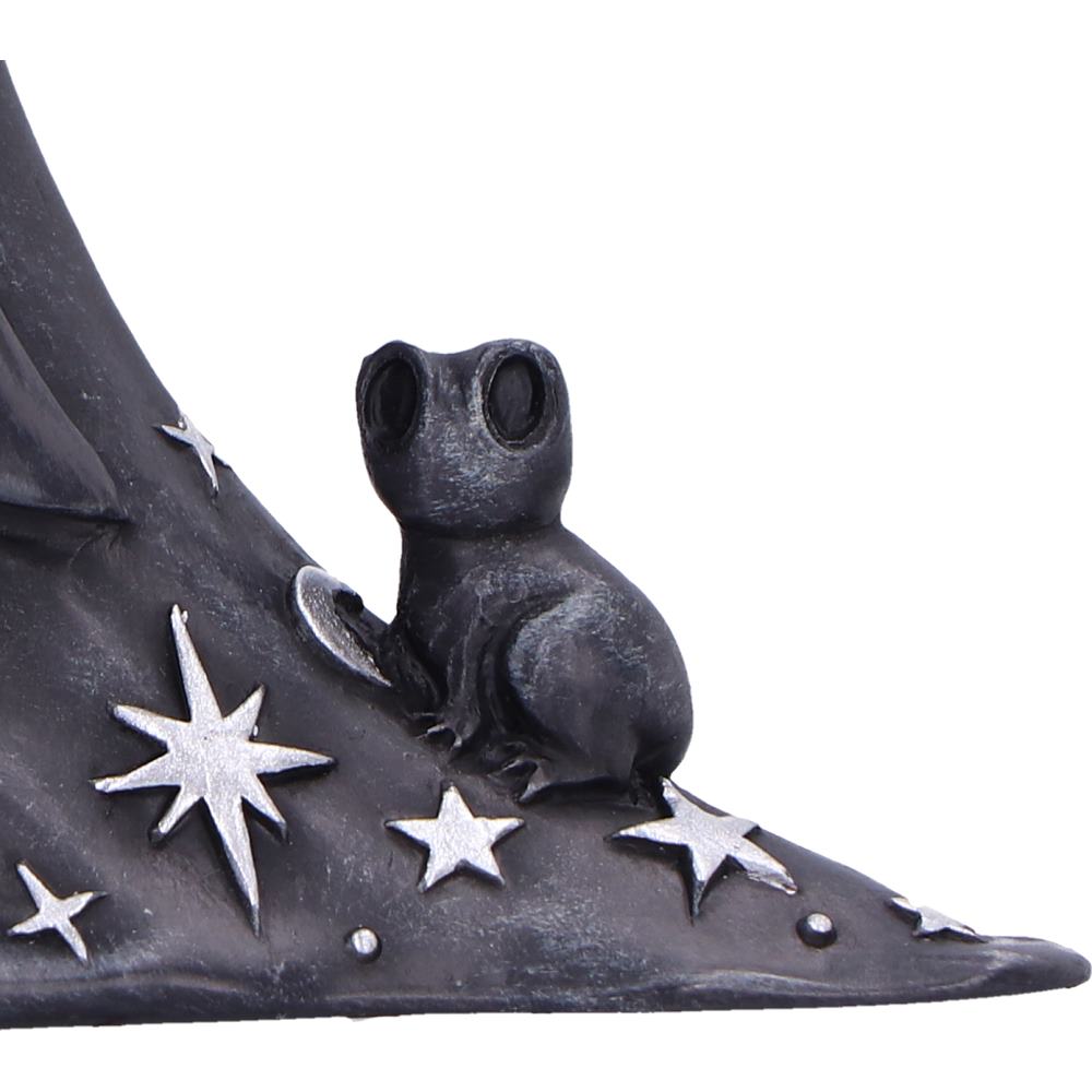 Statueta Little Souls – Sparkle - imagine 3