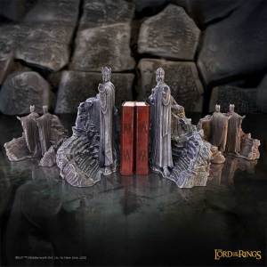 Porțile Argonath Bookends (19 cm)