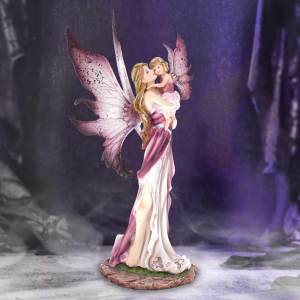Statueta Precious Moments