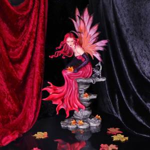 Statueta Ultra Premium Careen