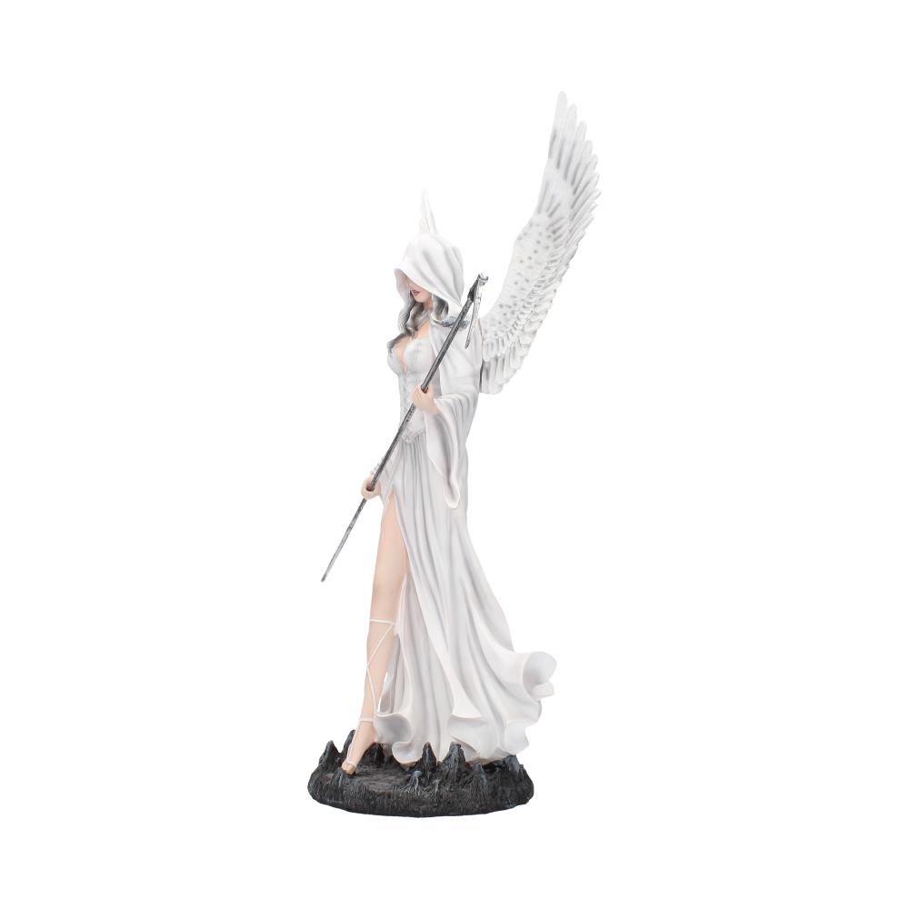 Statueta Mare Mercy - imagine 3