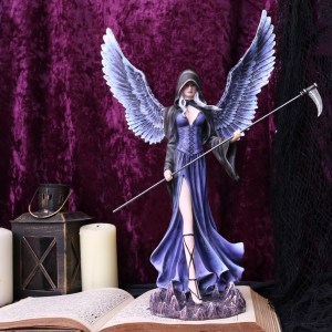 Statueta Dark Mercy