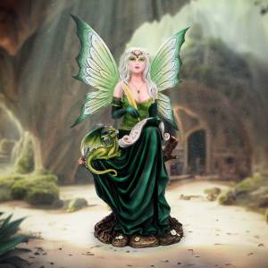 Statueta Ultra Premium Giada