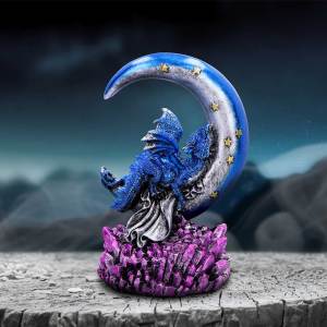 Statueta Dragonling Doze
