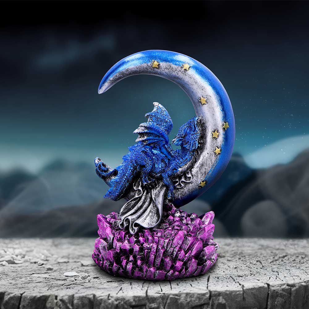 Statueta Dragonling Doze