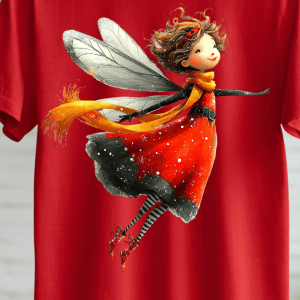 Tricou Salla