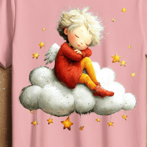 Tricou Aino