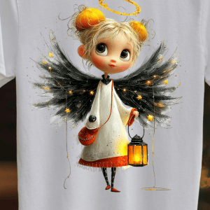 Tricou Helmi