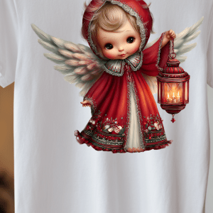 Tricou Mielikki
