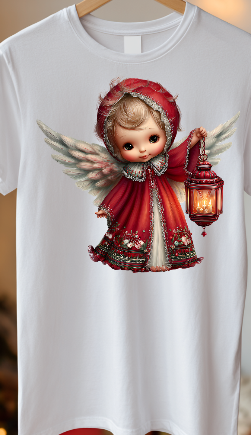 Tricou Mielikki