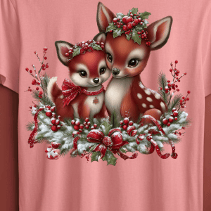 Tricou Alva & Asta