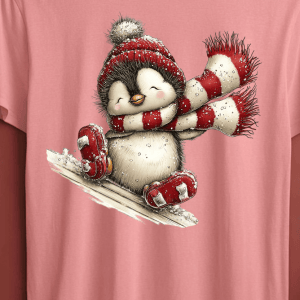 Tricou Jari